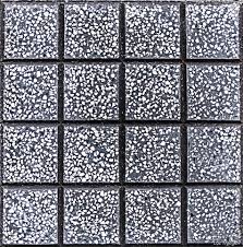 Gạch terrazzo