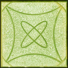 đồng tiền vàng