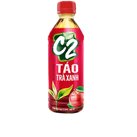 Hàng tuyển trắng