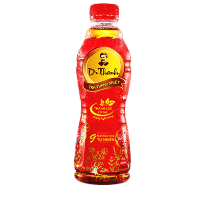 Hàng tuyển trắng