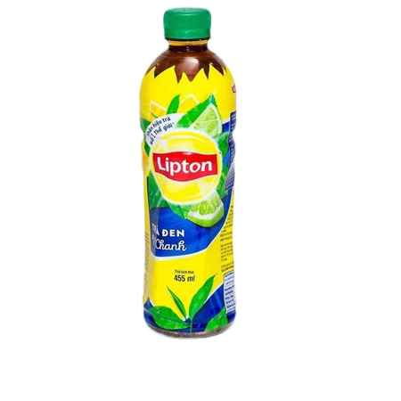 Hàng tuyển trắng