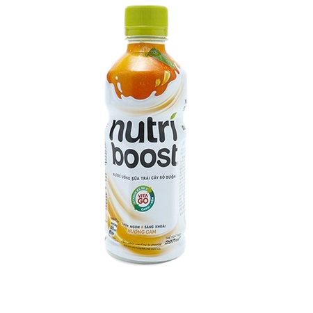 Hàng tuyển trắng