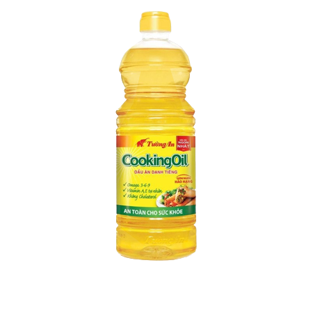 không thương hiệu