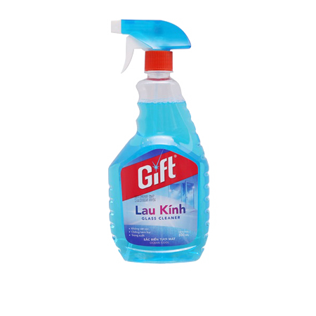 không thương hiệu