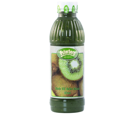 không thương hiệu