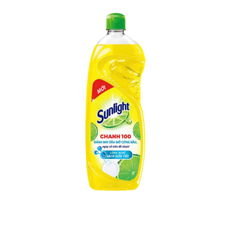 Không thương hiệu