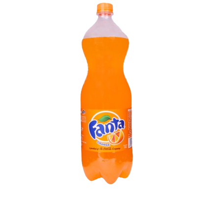 Hàng tuyển trắng