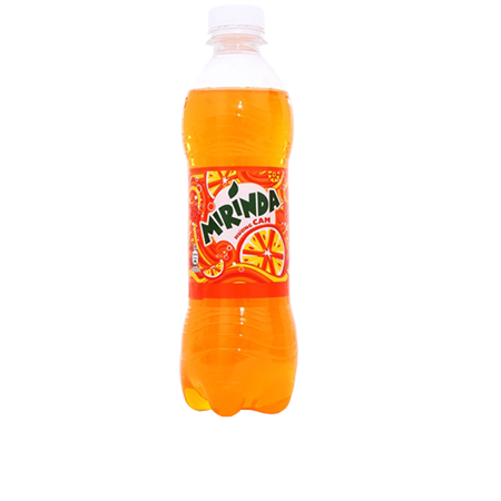 Hàng tuyển trắng