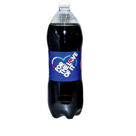 Hàng tuyển trắng