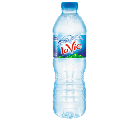 Hàng tuyển trắng