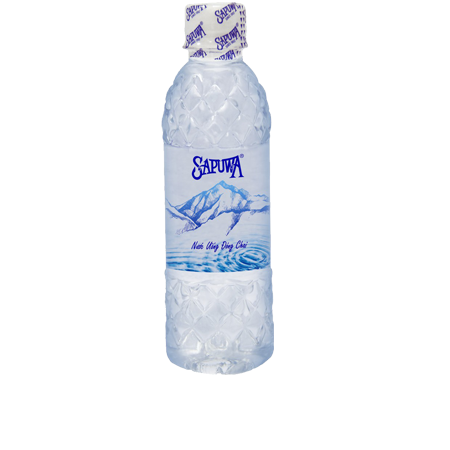 Hàng tuyển trắng