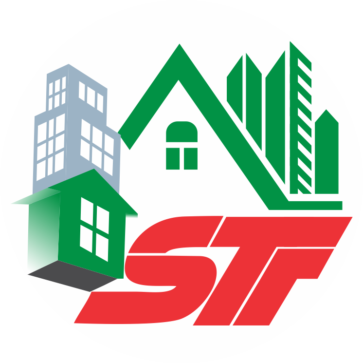 CTy Sơn Trung Thành